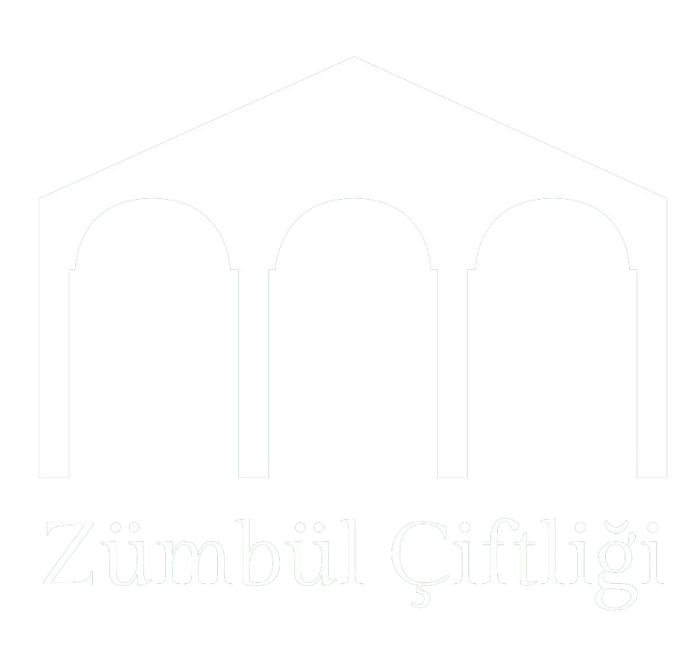 Zümbül Çiftliği