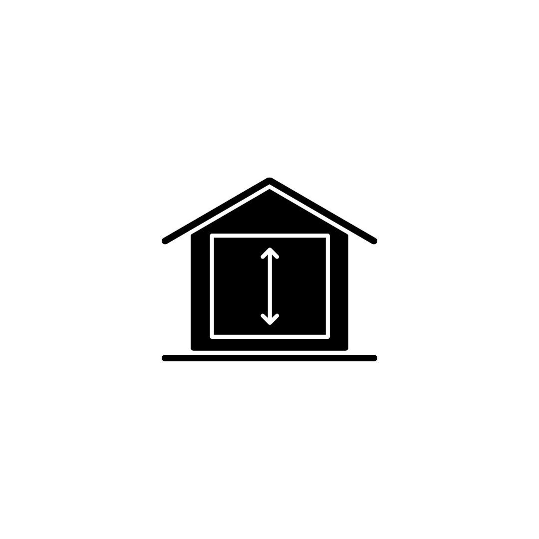 Yüksek Tavan